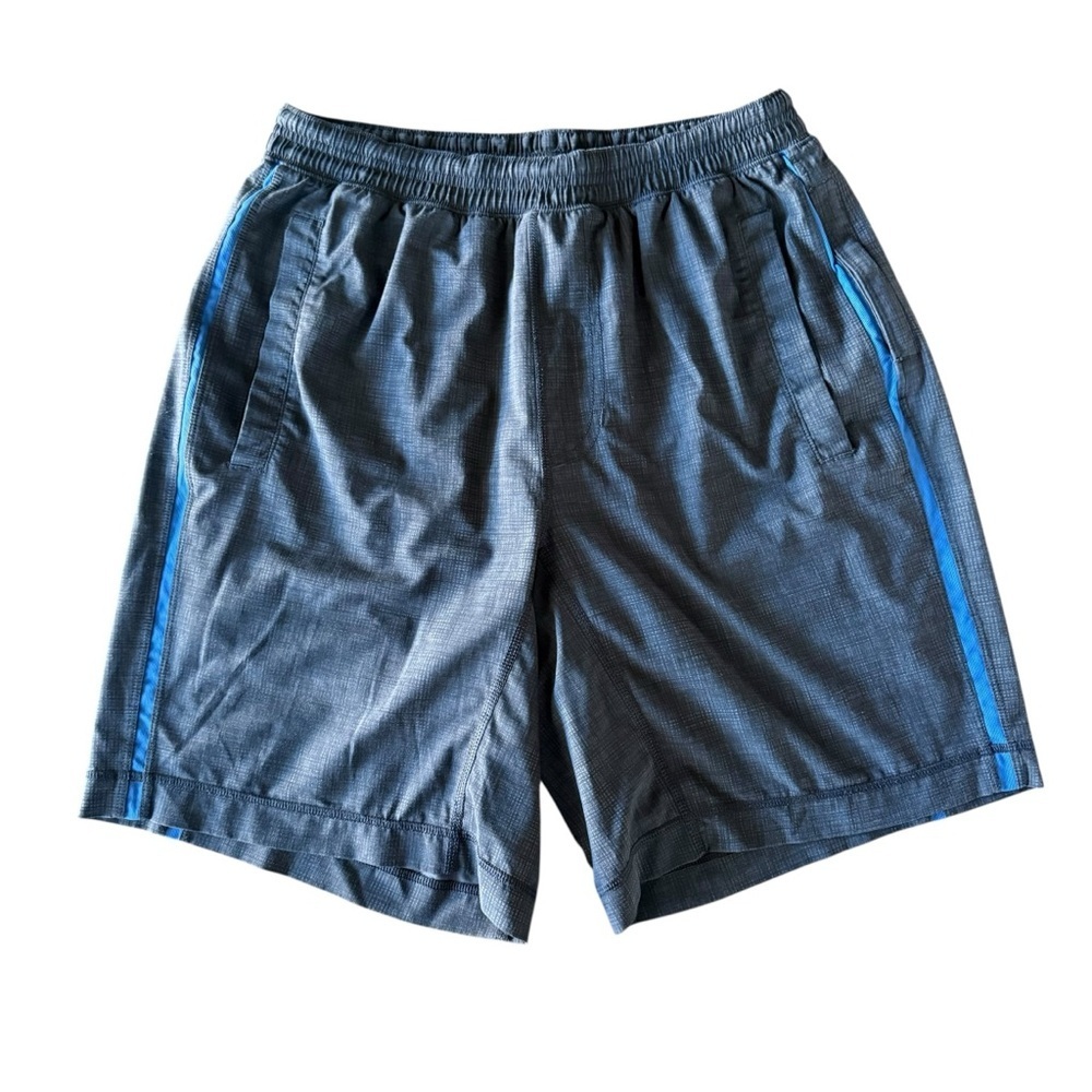 Lululemon Run Response Shorts Size Medium